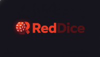 RedDice